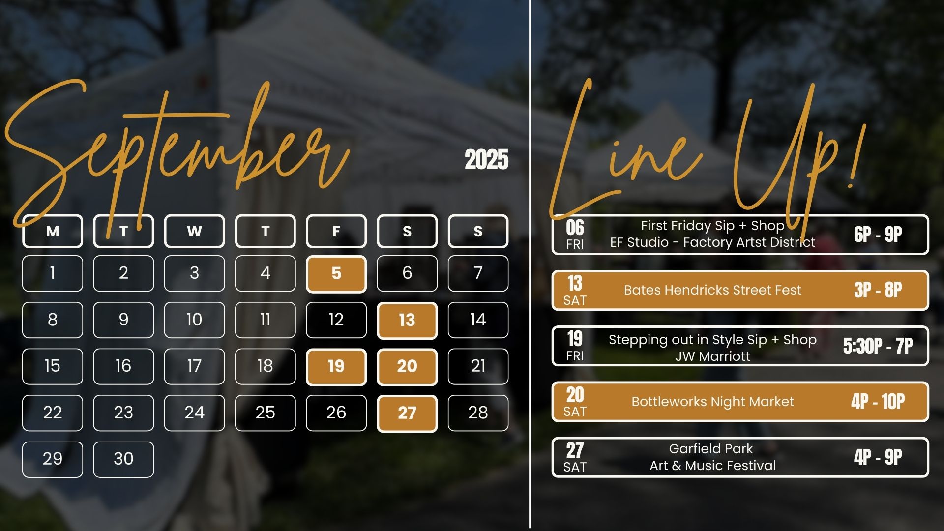 September 2025