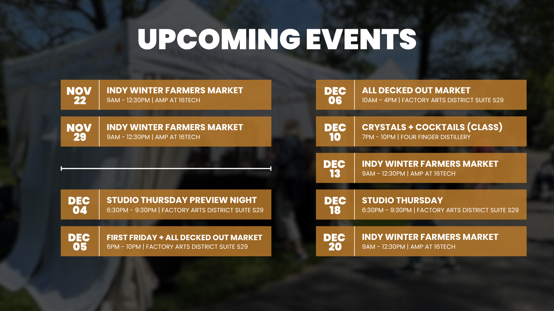 2025 Events - Website Headers (1920 x 1080 px) Updated