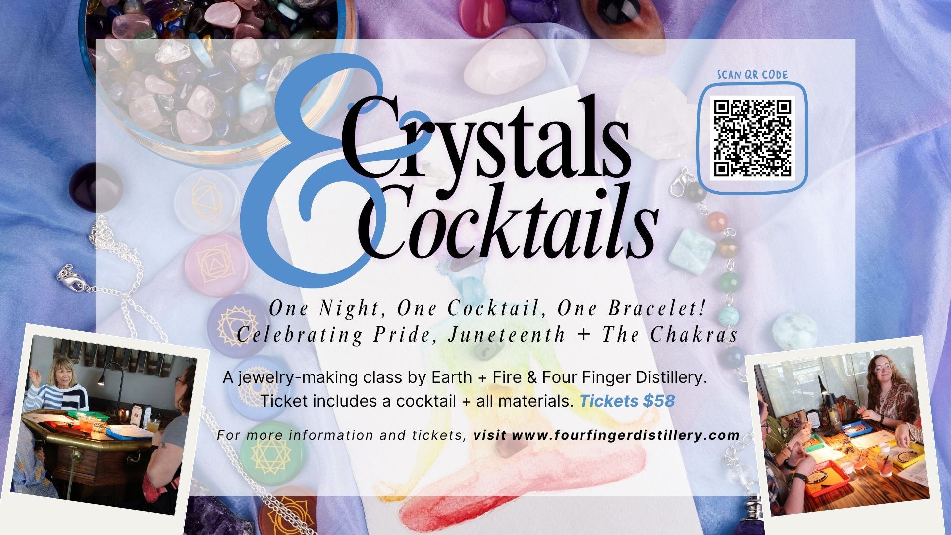 06CC_Social - Header 2