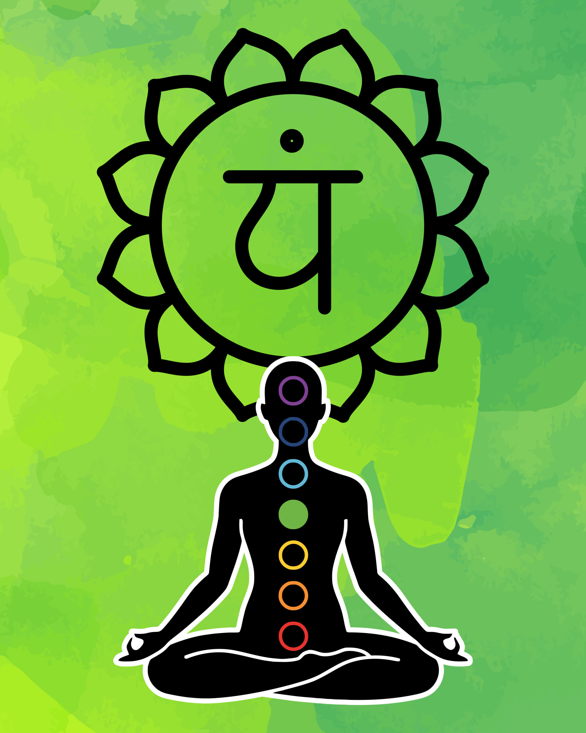 Heart_Chakra Social16