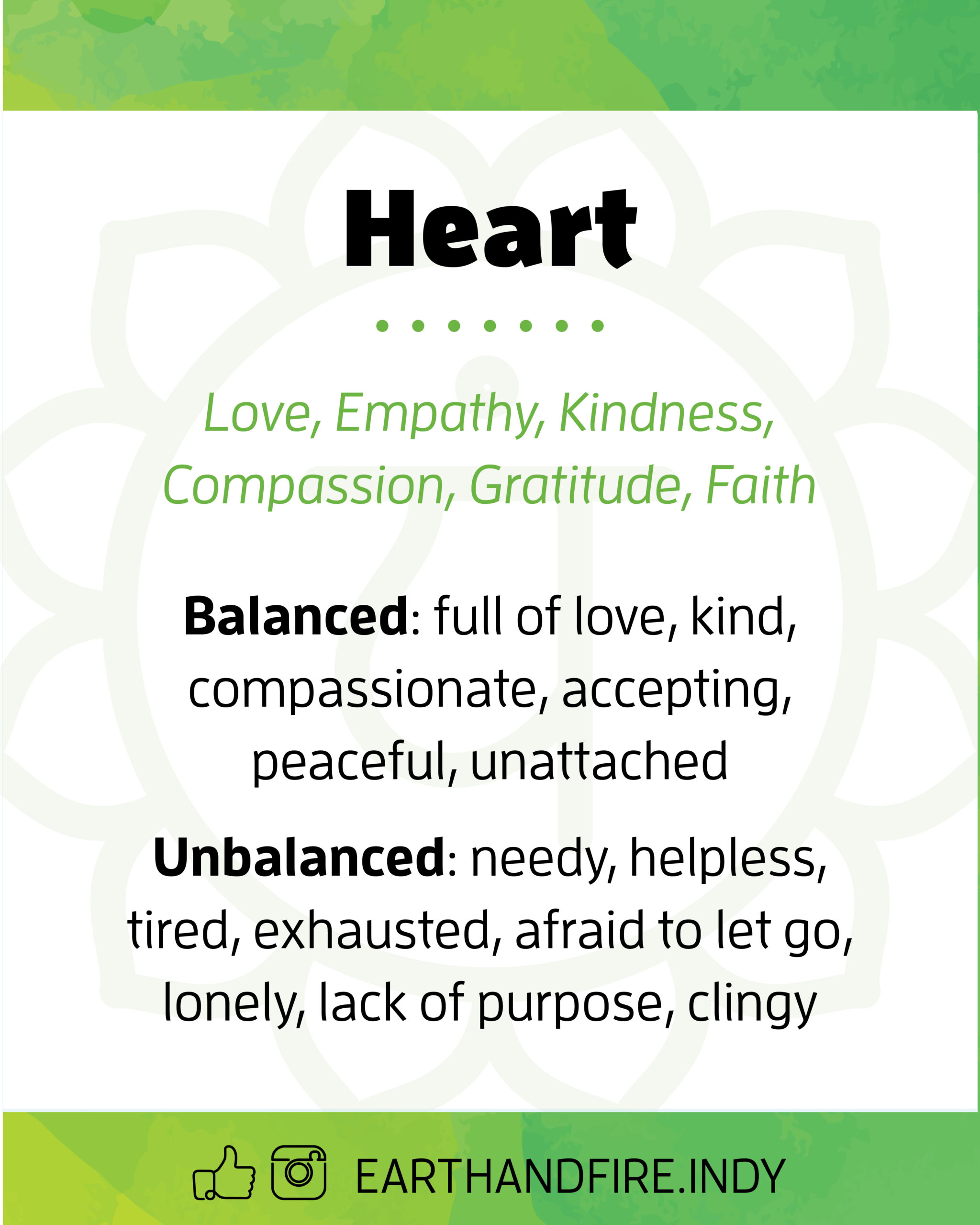 Heart_Chakra Social17