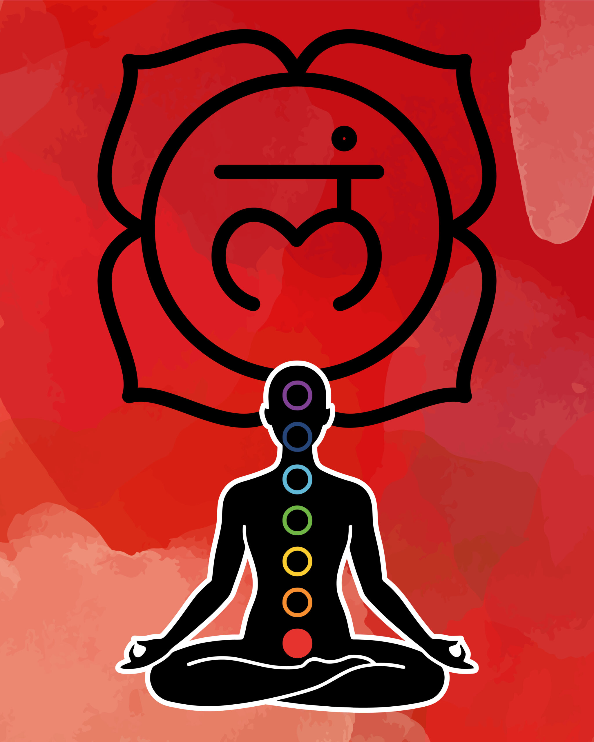 Root_Chakra Social4