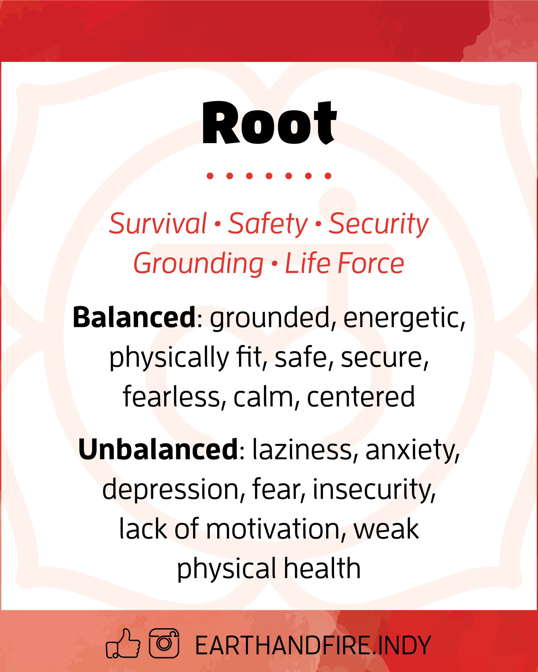 Root_Chakra Social5