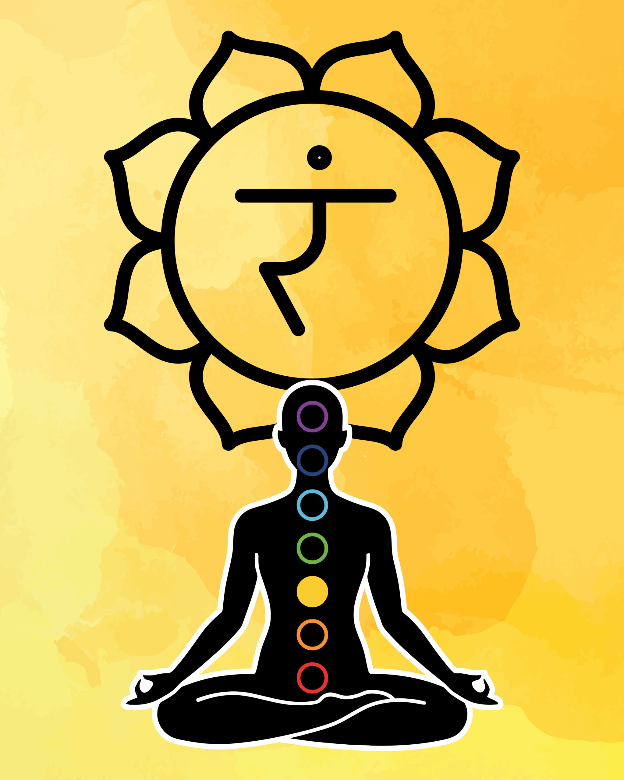 Solar Plexus_Chakra Social10