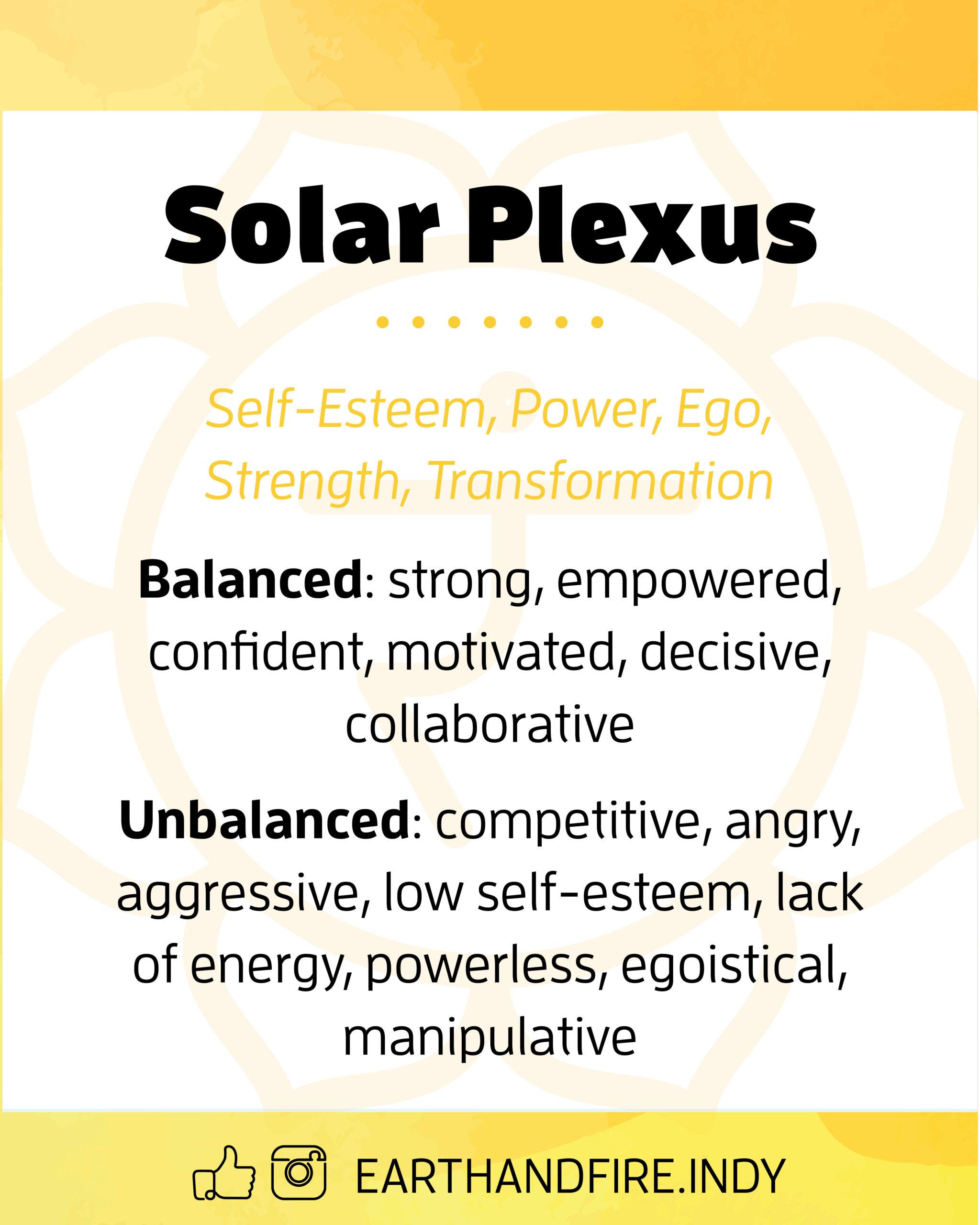 Solar Plexus_Chakra Social11