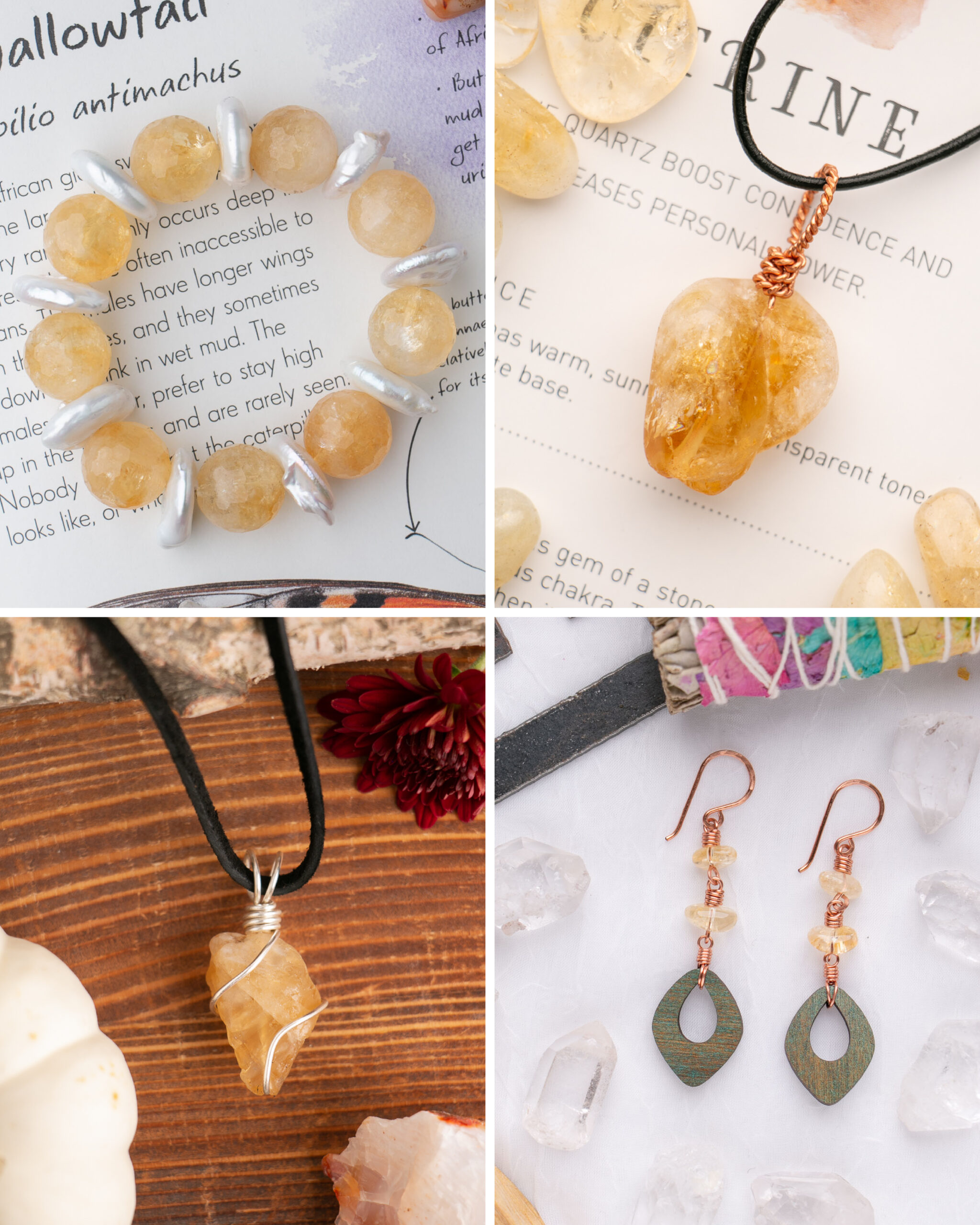 Solar Plexus_Chakra Social12