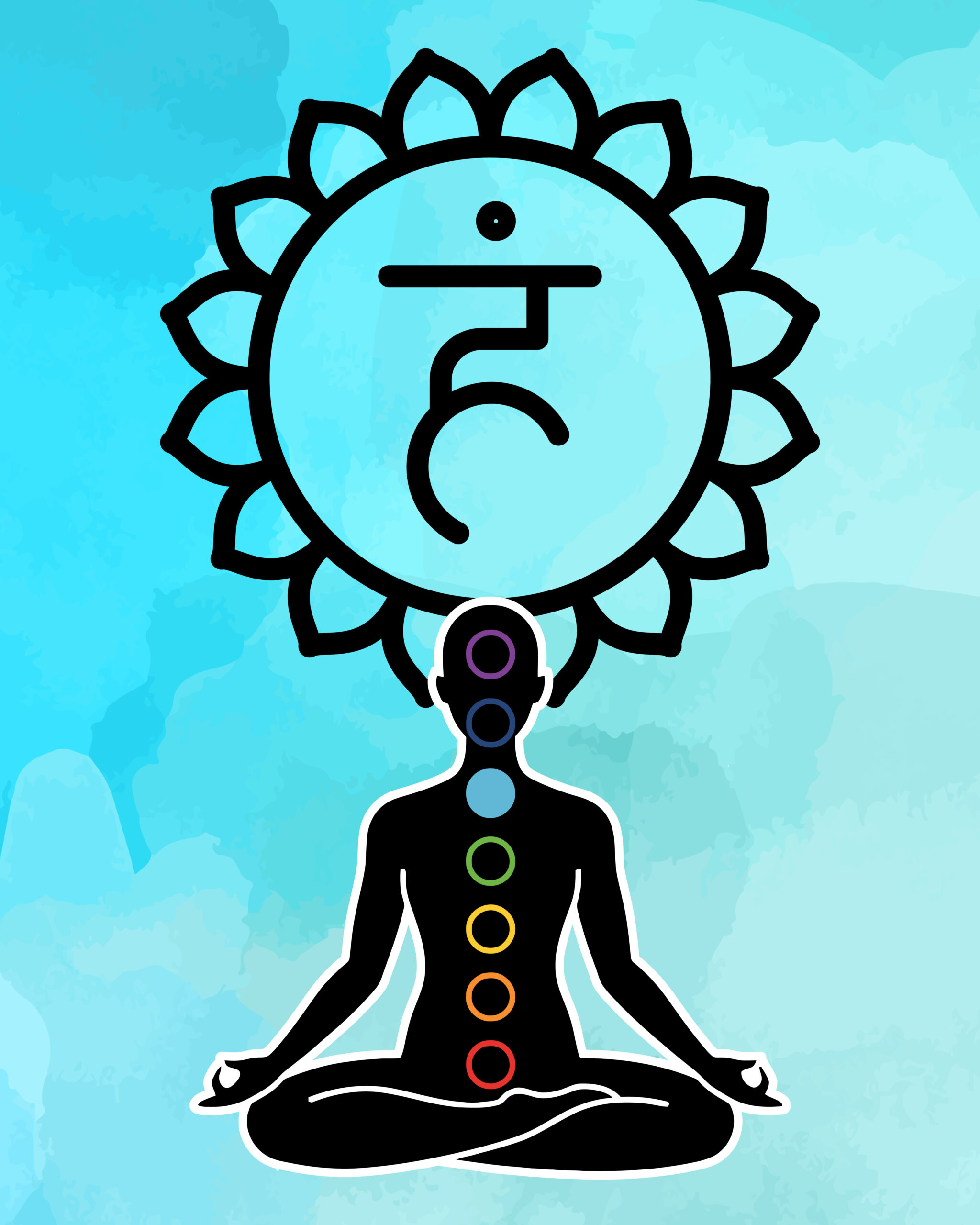 Throat_Chakra Social22