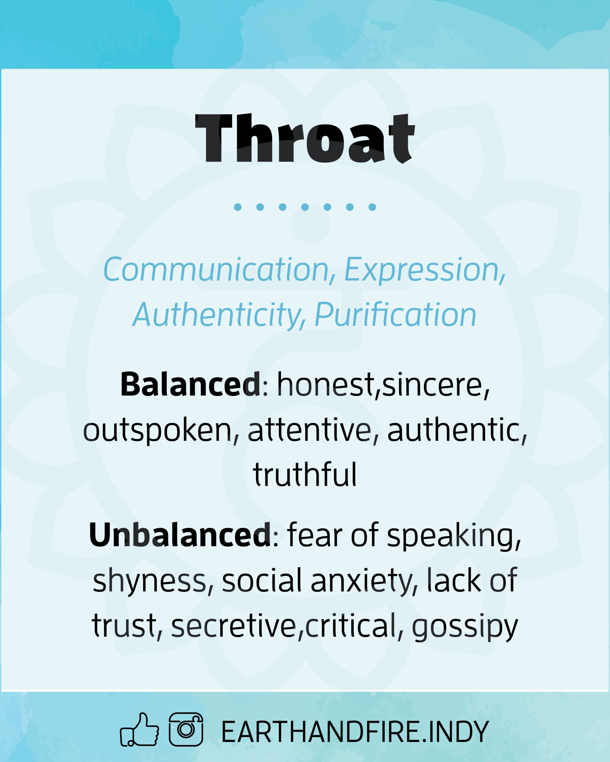 Throat_Chakra Social23