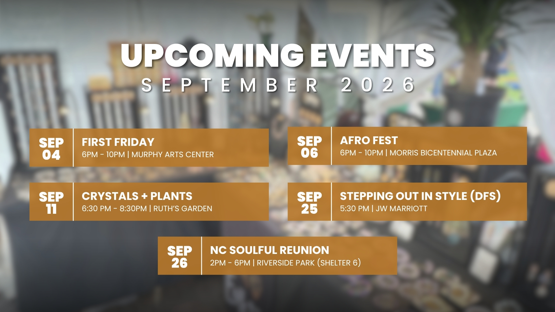 Sep_Events - 3